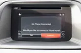 2015 Mazda CX-5 thumbnail 53