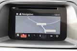 2015 Mazda CX-5 thumbnail 50