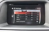 2015 Mazda CX-5 thumbnail 54