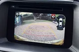 2015 Mazda CX-5 thumbnail 51