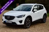 2015 Mazda CX-5 thumbnail 3