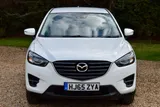 2015 Mazda CX-5 thumbnail 57
