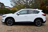 2015 Mazda CX-5 thumbnail 59
