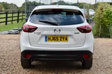 2015 Mazda CX-5 thumbnail 62