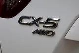 2015 Mazda CX-5 thumbnail 63