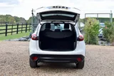 2015 Mazda CX-5 thumbnail 66