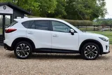 2015 Mazda CX-5 thumbnail 69