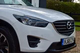 2015 Mazda CX-5 thumbnail 70