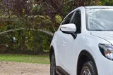 2015 Mazda CX-5 thumbnail 71