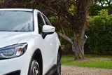 2015 Mazda CX-5 thumbnail 72