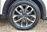 2015 Mazda CX-5 thumbnail 73