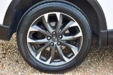 2015 Mazda CX-5 thumbnail 74