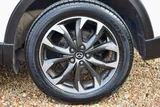 2015 Mazda CX-5 thumbnail 75