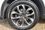 2015 Mazda CX-5 thumbnail 76