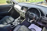 2015 Mazda CX-5 thumbnail 77