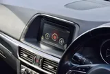 2015 Mazda CX-5 thumbnail 79