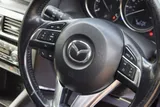 2015 Mazda CX-5 thumbnail 80