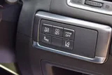 2015 Mazda CX-5 thumbnail 81