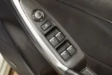 2015 Mazda CX-5 thumbnail 82