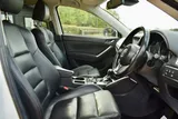 2015 Mazda CX-5 thumbnail 83