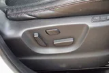 2015 Mazda CX-5 thumbnail 84