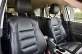 2015 Mazda CX-5 thumbnail 85