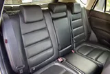 2015 Mazda CX-5 thumbnail 86