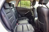 2015 Mazda CX-5 thumbnail 87
