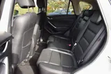 2015 Mazda CX-5 thumbnail 88