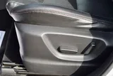 2015 Mazda CX-5 thumbnail 90