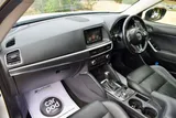 2015 Mazda CX-5 thumbnail 91