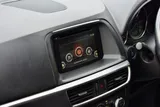 2015 Mazda CX-5 thumbnail 92