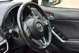 2015 Mazda CX-5 thumbnail 94