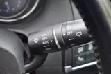 2015 Mazda CX-5 thumbnail 98
