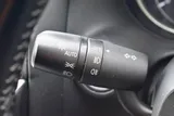 2015 Mazda CX-5 thumbnail 99