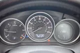 2015 Mazda CX-5 thumbnail 100