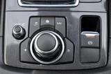 2015 Mazda CX-5 thumbnail 101