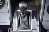 2015 Mazda CX-5 thumbnail 102