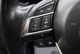 2015 Mazda CX-5 thumbnail 96