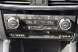 2015 Mazda CX-5 thumbnail 103
