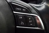 2015 Mazda CX-5 thumbnail 97