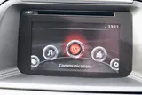 2015 Mazda CX-5 thumbnail 104