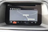 2015 Mazda CX-5 thumbnail 105
