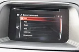 2015 Mazda CX-5 thumbnail 107
