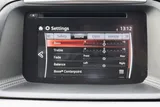 2015 Mazda CX-5 thumbnail 109