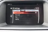 2015 Mazda CX-5 thumbnail 110