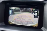 2015 Mazda CX-5 thumbnail 106