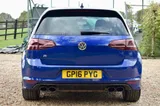 2016 Volkswagen Golf thumbnail 6