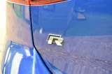 2016 Volkswagen Golf thumbnail 7