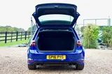 2016 Volkswagen Golf thumbnail 8
